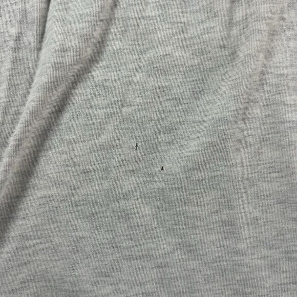 Vintage University Of Dayton Flyers Long Sleeve Graphic Shirt Men’s Large Y2K - Picture 15 of 16